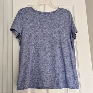 Talbots Women's Shirt